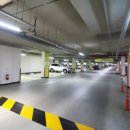 더샵비전공인중개사사무소 이미지