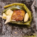 가보리살연탄불돼지갈비본점 | 울산 중구 맛집 | 연탄갈비 병영본점 제주산 돼지고기 즐기고 온 후기