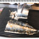 대박풍천장어 이미지