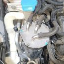 고산카센타 이미지