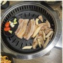 고기누리