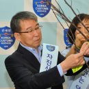 대전세관 이미지