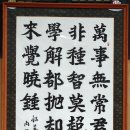 수옥도 Daum카페