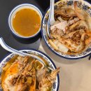 대식가 - 시흥시 거북섬남로 47 | W40. 싱가포르 성시경 먹을텐데 새우국수 맛집 대식가 후기, 새우 크기, 면 종류, 추천 메뉴
