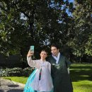 차예련 카카오 검색결과