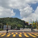 구름정신건강의학과의원 네이버블로그