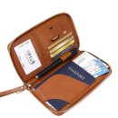 기타(RFID) 이미지