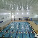 열우물경기장 이미지