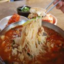 희순 | 생생정보 32년 전통 생선국수 옥천 맛집(할매 밥 됩니까? 희순할머니)