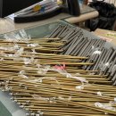 천경써비스 이미지