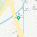 남춘천대형약국 이미지