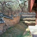 도동서원 이미지