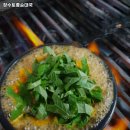 장수토종순대국 - 군포시 산본로 341 | 장수토종순대국