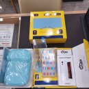 생활쏙스마트폰활용 이미지