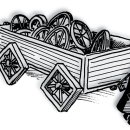 수레와바퀴 이미지