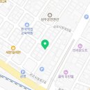송죽초밥식당 이미지