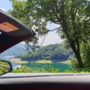 웅진1교 이미지