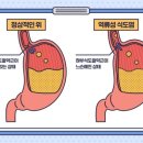 충주간호학원 이미지