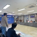 회계동아리 이미지