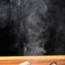 거제대로(아주동) 이미지