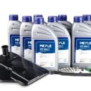 Car Auto service 이미지