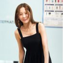 에스엠패션 이미지