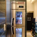 순천조례초등학교 이미지