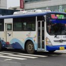 진산파출소 이미지