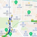 지에스25 북창중앙점 이미지