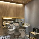 더 다듬 이미지