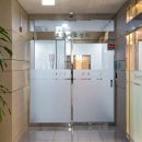 효민요양병원 이미지