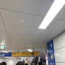 학운공원 축구장 옆 | 2025 여의도 불꽃축제 일정 정리-시간표·명당·관람 꿀팁 / 노량진축구장 실시간