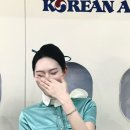 라인 업 뷰티
