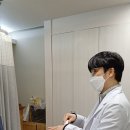 수지봄한의원 이미지