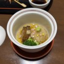 [유후인 료칸] 산소 와레모코 료칸 프라이빗 개인 온천 가이세키(비추..) 내돈내산 후기