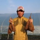 마루농장 이미지