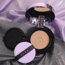 라모타C | 글로우 커버 쿠션 헤라 UV 미스트쿠션 C21호 어떤 느낌인지 만나봐 !