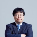 서초대로46길 62 (4) 이미지