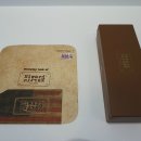 아름다운시선안경원 이미지