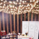 묘냥묘냥 이미지