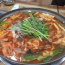 화양주유소 이미지