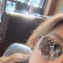 한사랑안과의원 이미지