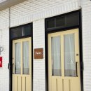 성건 | 경주 황리단길 근처 감성숙소 추천 포렛 성건 B 후기