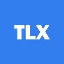 범암 | [TLX] 텔릭스 파마슈티컬스 ADR Telix, 4분기 수익 1억 4,200만 달러로 FY24 지침 초과
