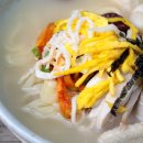 면발칼국수