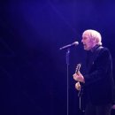 구로-고척-구로-1990 이미지