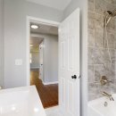 청소년 자녀와 책으로 소통하는 방법 | 청소년기 후기 부모 모범 사례, 자녀와 소통하는 5가지 방법