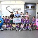 별빛어린이집 이미지