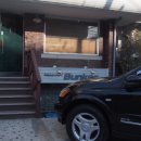 메칸더 짐 이미지