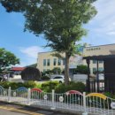 나산면 노인복지센터 이미지